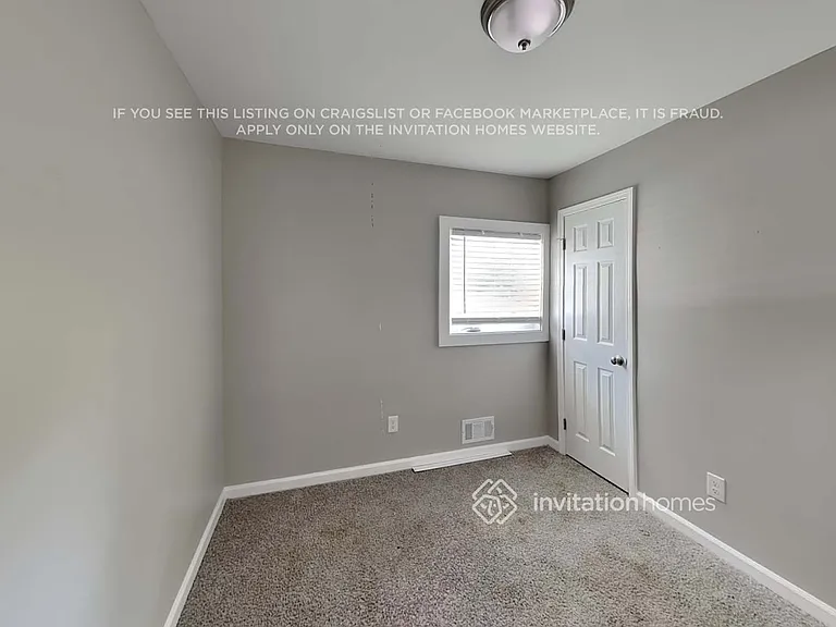 367 Dollar Mill Rd SW — Photo 12