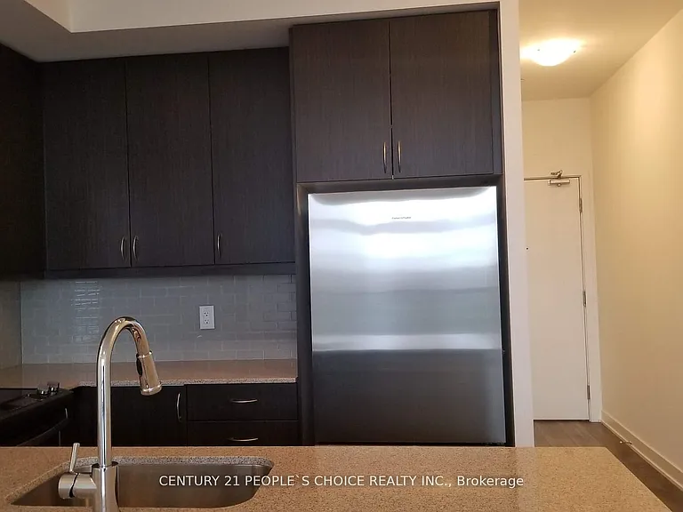 4633 Glen Erin Dr #911 — Photo 11