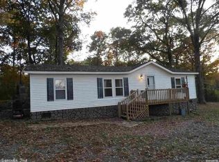 107 Gto Farm Rd, Hot Springs, AR 71913