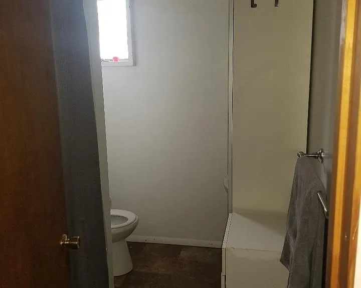 1601 Church St #1 — Photo 5