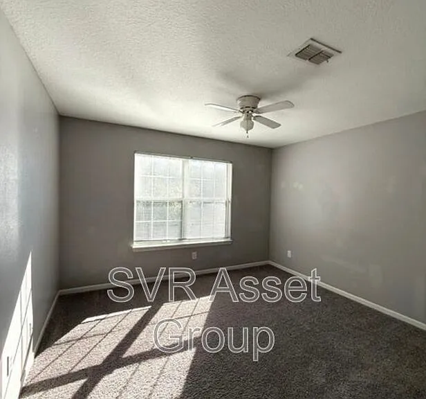 7701 Timberlin Park Blvd #838 — Photo 11