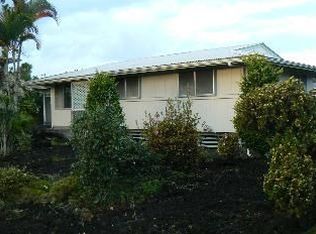 55 Hoomalu St, Hilo, HI 96720