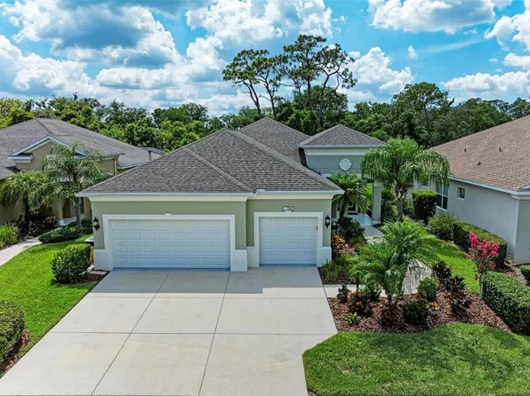 1946 Crooked Lake Cir, Bradenton, FL 34211