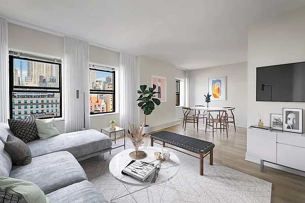 Rented by Herald Towers LLC | media 20