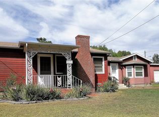 2171 Oakhaven Dr, Duarte, CA 91010