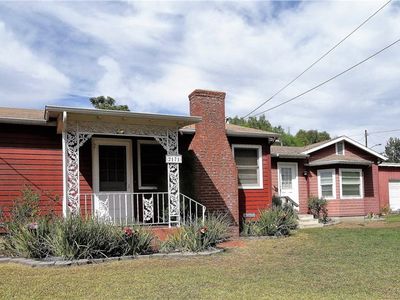 2171 Oakhaven Dr, Duarte, CA, 91010