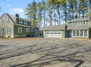 1358 South Main Street, Cheshire, CT 06410