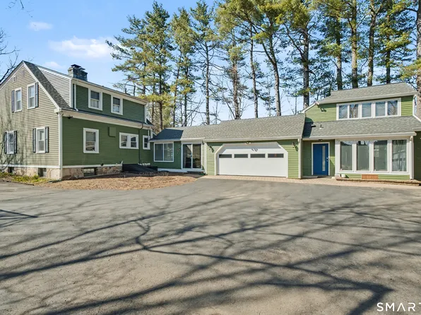 1358 South Main Street, Cheshire, CT 06410