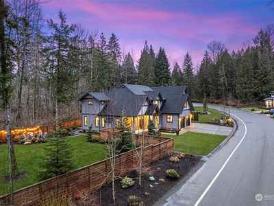 11621 214th Place SE, Snohomish, WA, 98296