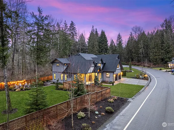 11621 214th Place SE, Snohomish, WA 98296