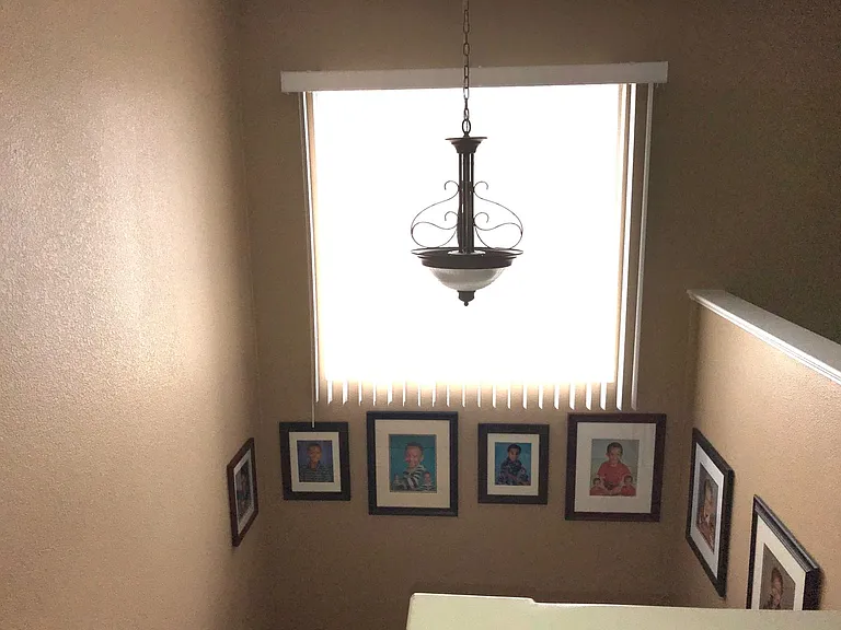 356 River Ranch Way — Photo 16
