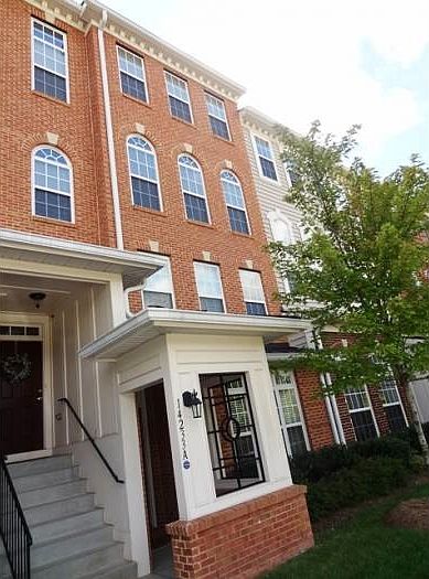 1st image of 14233 Saint Germain Dr #6