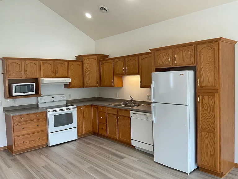5801 E Open Mdw #5801 — Photo 14