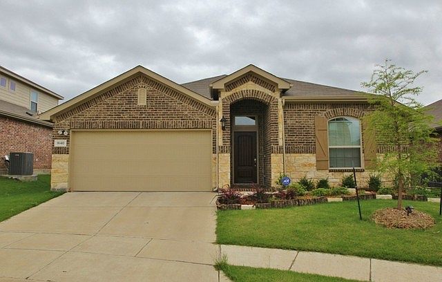1st image of 9140 Holliday Ln