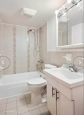 Rented by Corcoran | media 3
