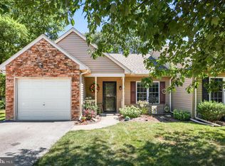 2310 Daisy Rd, York, PA 17402