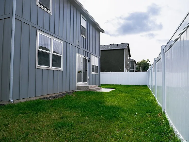 1007 N Viewmont Rd — Photo 8