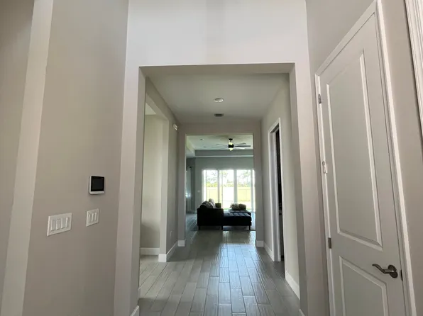 16106 Orchard Dr, Loxahatchee, FL 33470