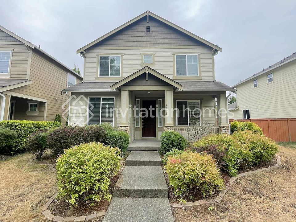 1st image of 9312 Stevens Ct NE