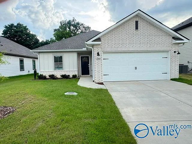 15597 Ruthie Lynn Dr — Photo 1