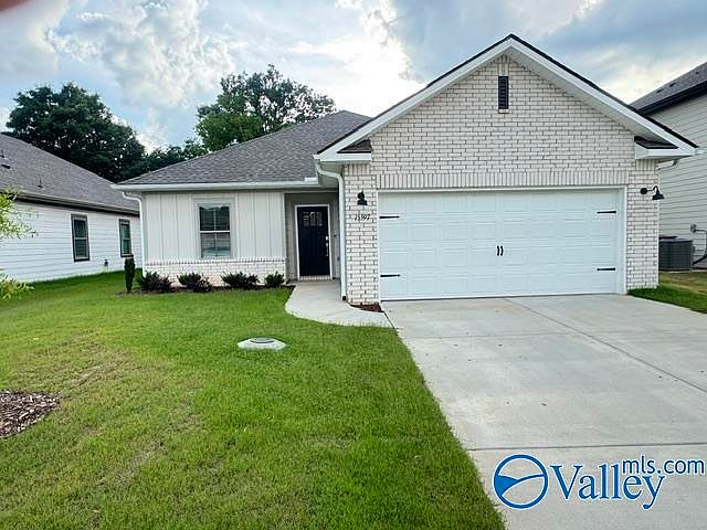 1st image of 15597 Ruthie Lynn Dr