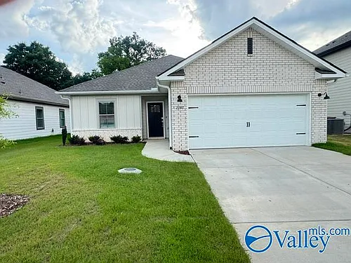 15597 Ruthie Lynn Dr Photo 1