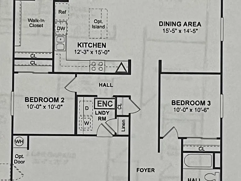 21391 W Monte Vista Rd — Photo 2