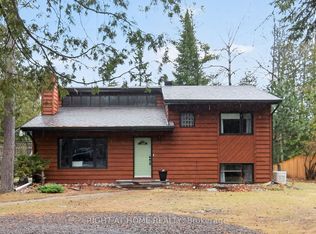 3616 Forestview Ln, Ottawa, ON K0A 1T0