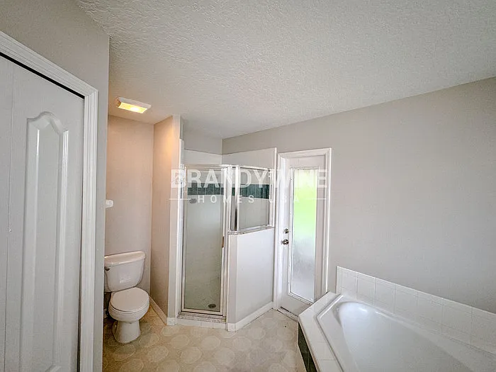 11548 Grand Bay Blvd — Photo 16