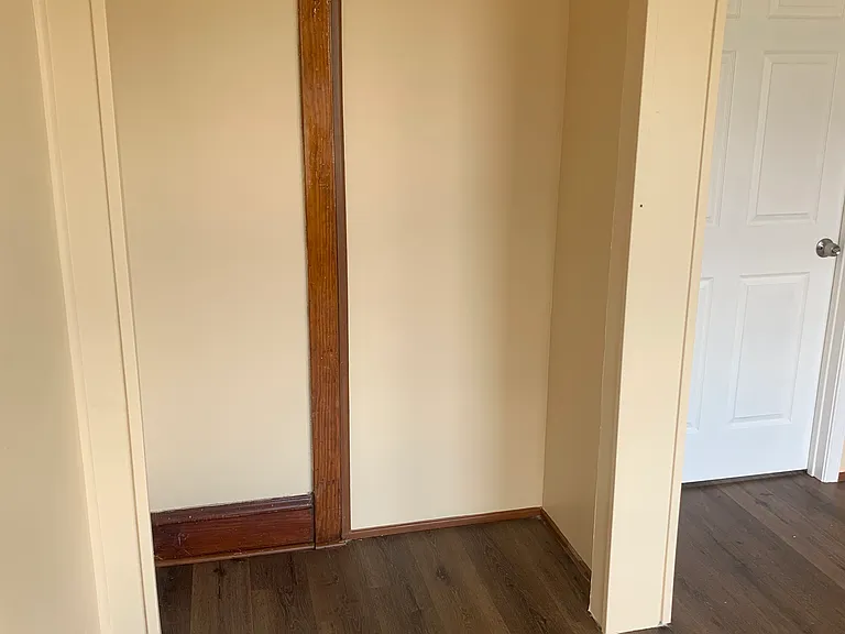 2442 Freemansburg Ave #2 — Photo 20