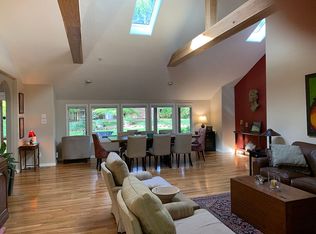 19229 SW Longfellow Ave, Lake Oswego, OR 97035