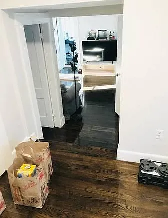 12 Cottage St #2R — Photo 6
