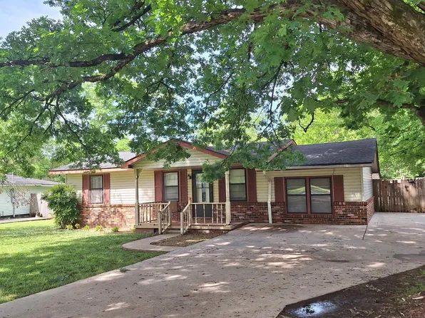 2313 State Ave SW, Decatur, AL 35601