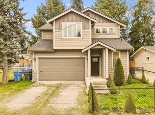1503 112th St S, Tacoma, WA