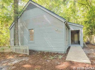 5109 SW 86th Ter, Gainesville, FL 32608