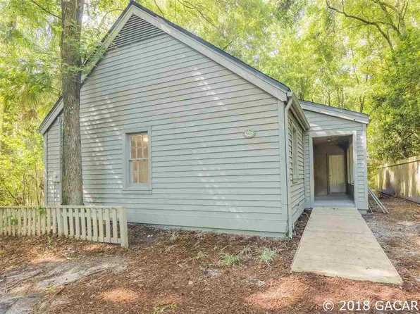5109 SW 86th Ter, Gainesville, FL 32608
