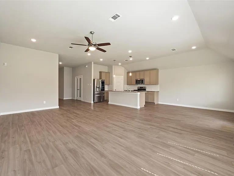 8635 Jetty Glen Dr — Photo 33