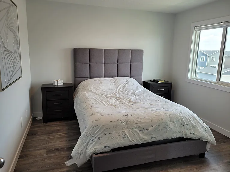 355 Olson Ln E — Photo 19