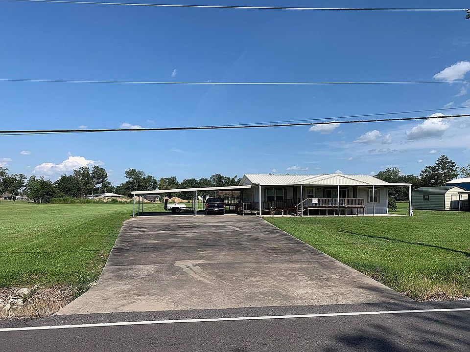 $175,000 **** 
337-831-3330