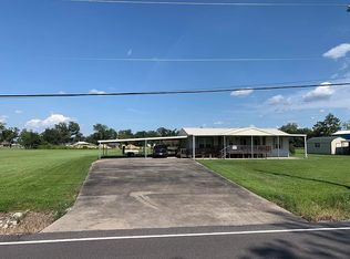 135 Boys Village Rd, Lake Charles, LA 70615