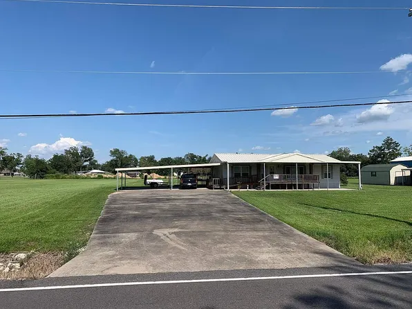 135 Boys Village Rd, Lake Charles, LA 70615