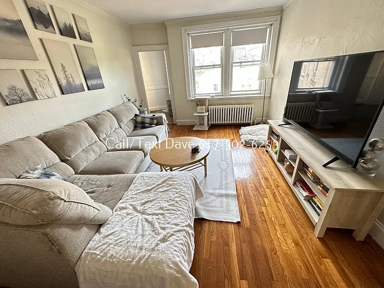 2039 Commonwealth Ave #25 — Photo 14