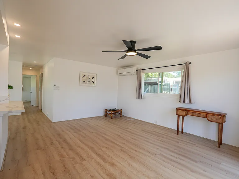 66-073 Alapii St — Photo 5