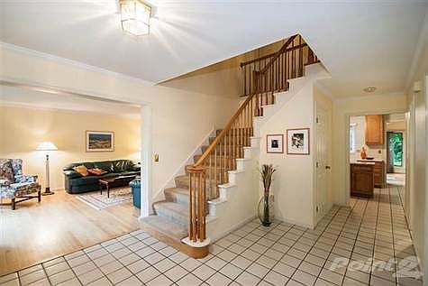 5th image of 1135 Morehead Ct
