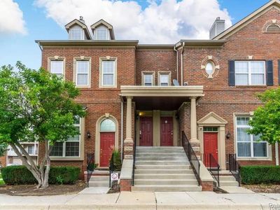 29294 Glen Oaks Blvd W, Farmington, MI, 48334