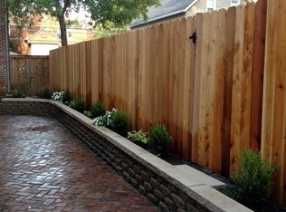 41 Frederick St, Columbus, OH 43206