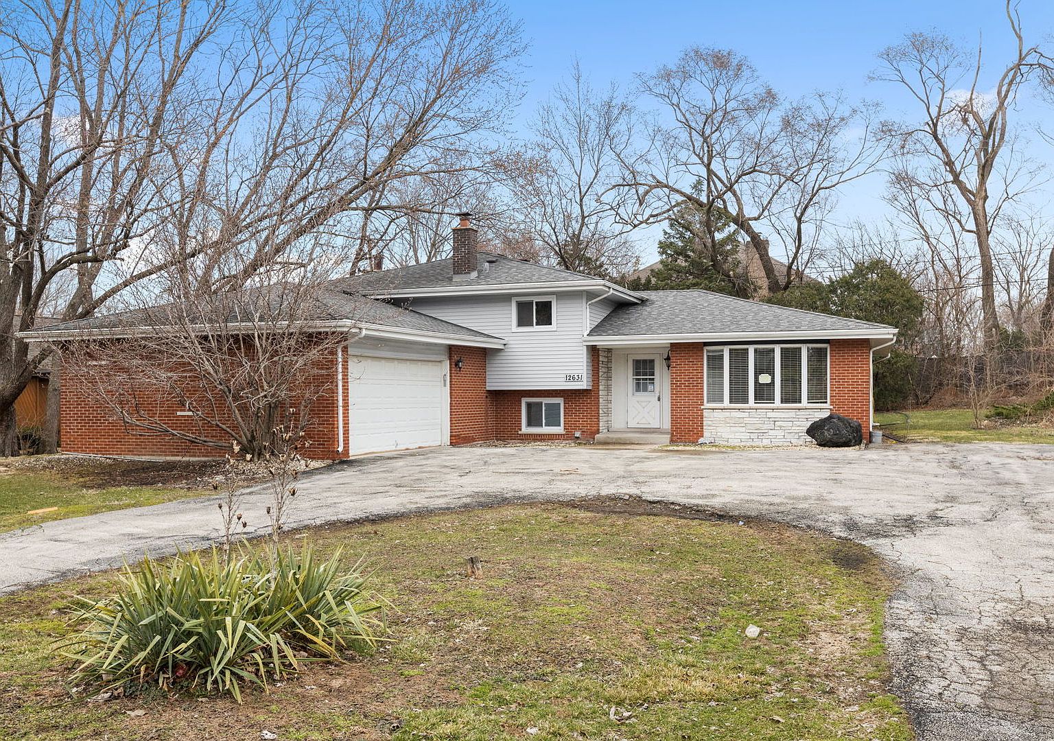 12631 76th Ave Palos Heights Il 60463 Mls 11025874 Zillow