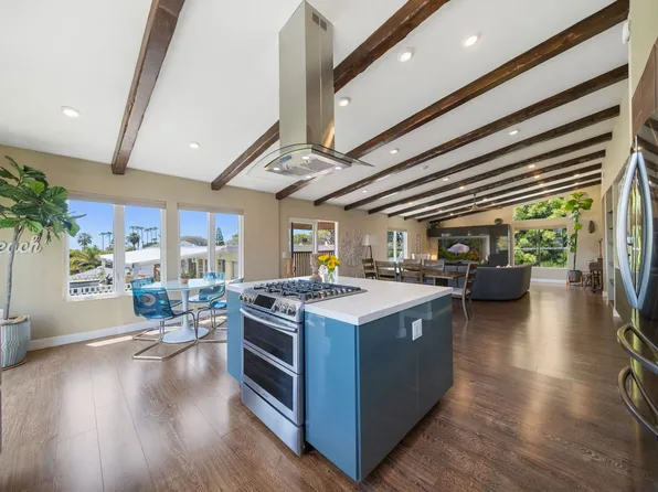 Monterey, 215 Monterey Dr, Laguna Beach, CA 92651