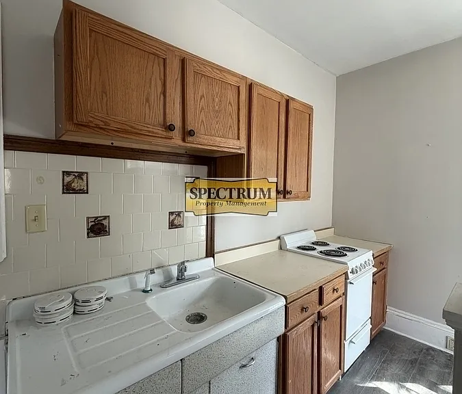 25 Winter St #3 — Photo 2
