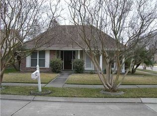 4300 Indiana Ave, Kenner, LA 70065